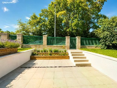 Prodej bytu 2+kk 61 m² Na Černé hoře, Praha - Dejvice