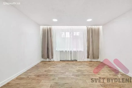 Prodej bytu 2+kk 60 m² Brtnická, Praha - Michle