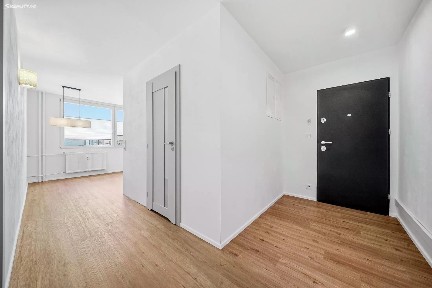 Prodej bytu 3+1 76 m² Imrychova, Praha - Kamýk
