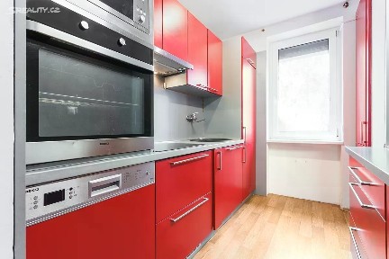 Svépomoci, Praha - Zbraslav