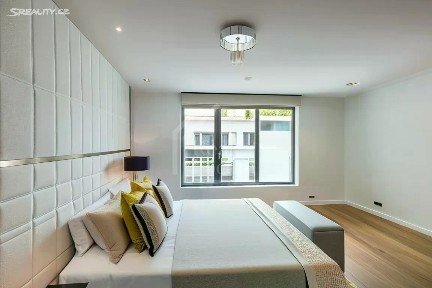 Prodej bytu 2+kk 57 m² V Předním Hloubětíně, Praha - Vysočany