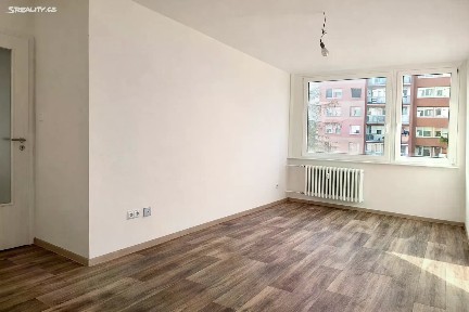 Prodej bytu 2+kk 44 m² Smotlachova, Praha - Kamýk