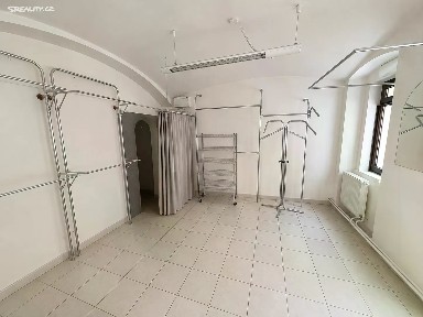 Litoměřice, Litoměřice-Město, Klášterní, 1