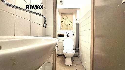 Pronájem kanceláře 15 m²