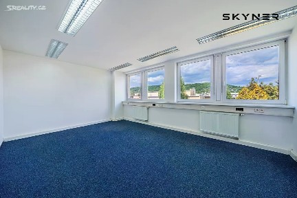 Ústí nad Labem, Předlice, Hrbovická, 14