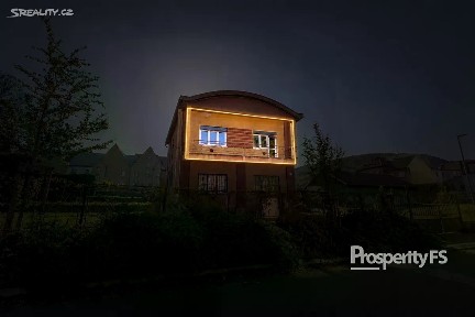 Pronájem obchodního prostoru 70 m² Pionýrů, Ústí nad Labem - Střekov