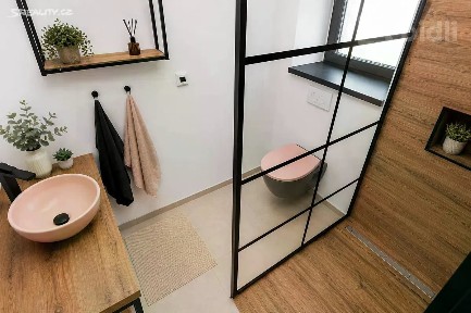 Prodej rodinného domu 158 m², pozemek 1064 m²