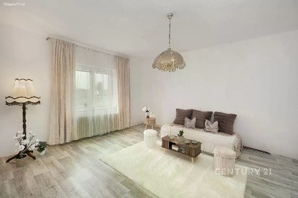 Prodej rodinného domu 98 m², pozemek 2769 m²
