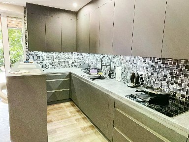 Prodej vícegeneračního domu 127 m², pozemek 295 m² Stanko Vodičky, Plzeň - Východní Předměstí