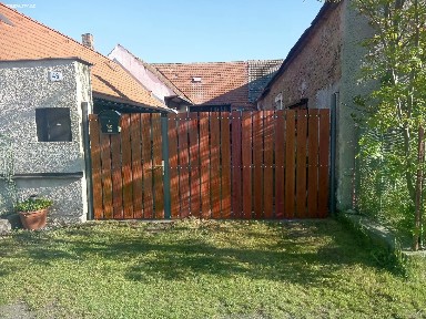 Prodej rodinného domu 62 m², pozemek 641 m² Kejnice
