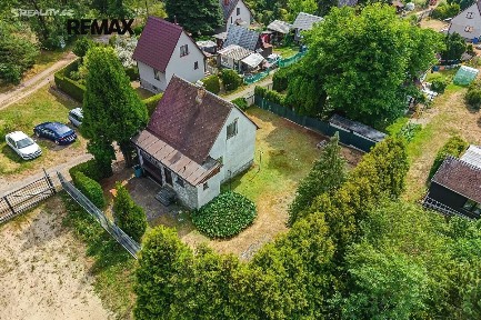 Štěnovický Borek, Plzeň-město