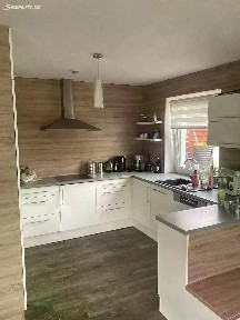 Prodej rodinného domu 159 m², pozemek 702 m² Předslav