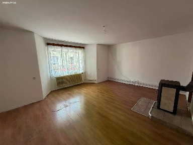 Prodej rodinného domu 230 m², pozemek 559 m²