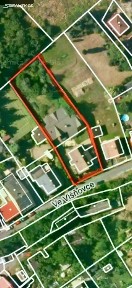 Prodej rodinného domu 366 m², pozemek 604 m² Ve Višňovce, Plzeň - Božkov