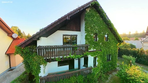 Prodej rodinného domu 166 m², pozemek 1040 m² Babylon