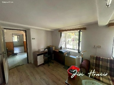 Prodej rodinného domu 125 m², pozemek 343 m²