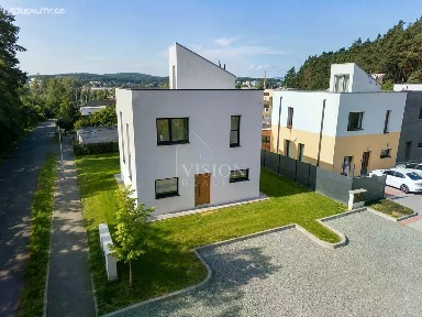 Třemošná, Plzeň-sever