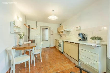 Prodej rodinného domu 62 m², pozemek 107 m² Kasejovice