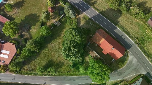 Prodej rodinného domu 117 m², pozemek 2594 m² Běšiny - Kozí