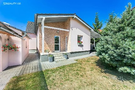 Tlučná, Plzeň-sever, Havlíčkova