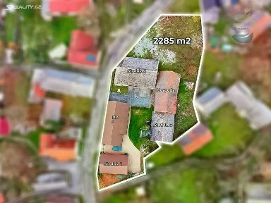 Kakejcov