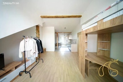 Prodej rodinného domu 171 m², pozemek 427 m²