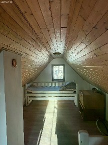 Pronájem rodinného domu 45 m², pozemek 200 m² V Trpinkách, Uherské Hradiště - Jarošov