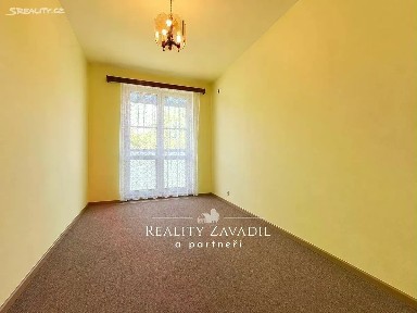 Bohumín, Karviná, Nový Bohumín, Čs. armády