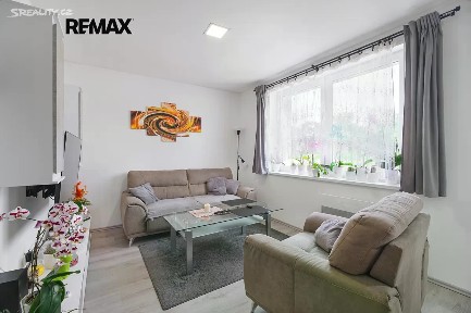 Prodej bytu 3+kk 65 m² Zárubecká, Ostrava - Slezská Ostrava