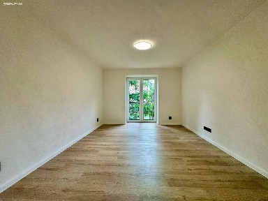 Prodej bytu 2+1 52 m² Belikovova, Ostrava - Zábřeh