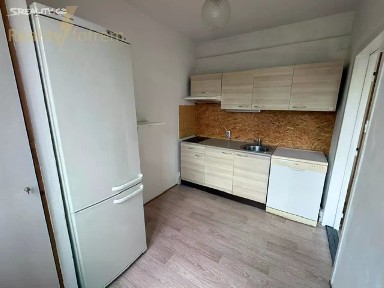 Prodej bytu 1+1 33 m² Aloise Gavlase, Ostrava - Dubina