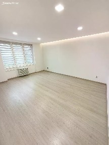 Prodej bytu 2+kk 53 m² Ukrajinská, Ostrava - Poruba
