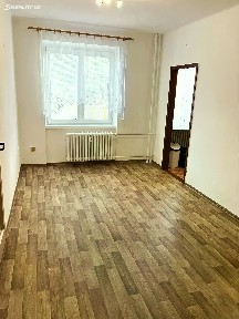 K. Čapka, Kopřivnice