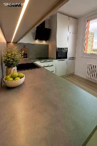 Prodej bytu 2+1 60 m² Varenská, Ostrava - Moravská Ostrava