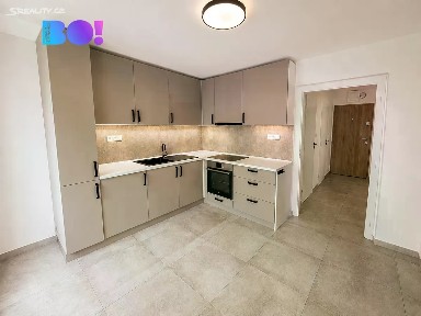 Prodej bytu 2+1 60 m² Lumírova, Ostrava - Výškovice