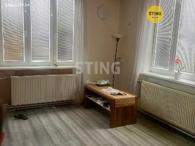Prodej bytu 2+kk 75 m²