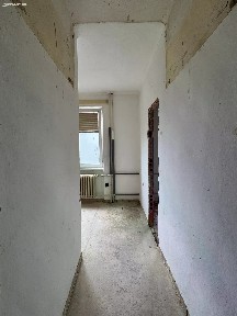 Prodej bytu 4+kk 72 m² Ostrava - Poruba