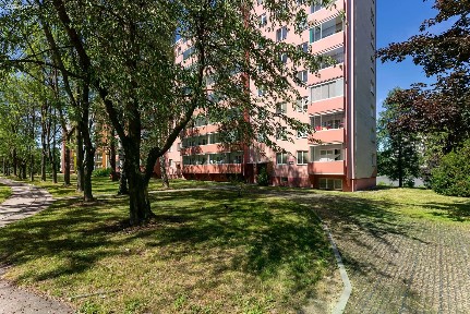 Prodej bytu 3+1 67 m² Josefa Skupy, Ostrava - Poruba