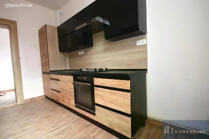 Prodej bytu 2+1 68 m²