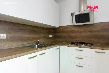 Prodej bytu 2+1 58 m² Korunní, Ostrava - Mariánské Hory