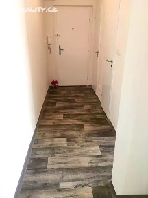 Prodej bytu 2+1 59 m² Varenská, Ostrava - Moravská Ostrava