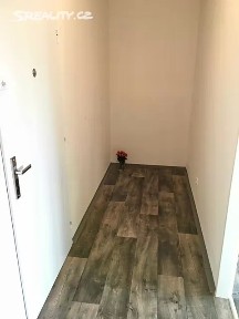 Prodej bytu 2+1 45 m² Markova, Ostrava - Zábřeh