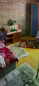 Bruntál, Dlouhá, 14