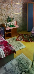 Prodej bytu 3+1 78 m²