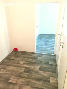 Prodej bytu 1+1 35 m² Volgogradská, Ostrava - Zábřeh