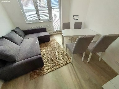 Prodej bytu 3+1 65 m² Ahepjukova, Ostrava - Moravská Ostrava