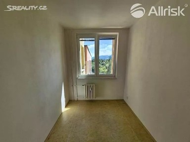 Sosnová, Třinec - Dolní Líštná