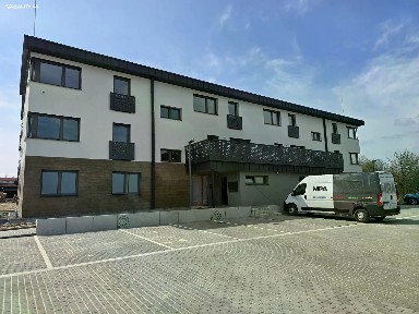 Bílov