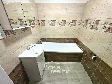 Prodej bytu 1+1 39 m² Dělnická, Bruntál