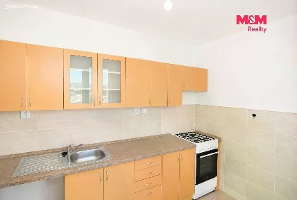 Prodej bytu 3+1 84 m² Mánesova, Ostrava - Moravská Ostrava